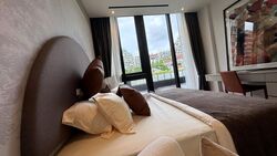 Jalan Loyang Besar (D17), Terrace #501555251